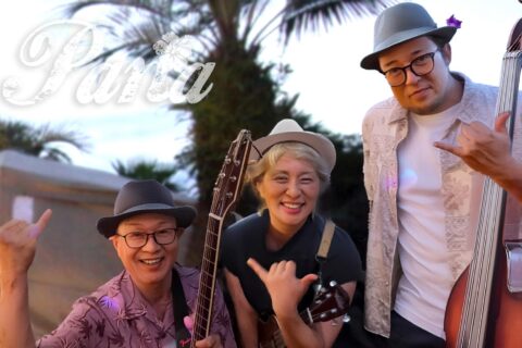 パーマリンク先: News